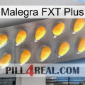 Malegra FXT Plus cialis1